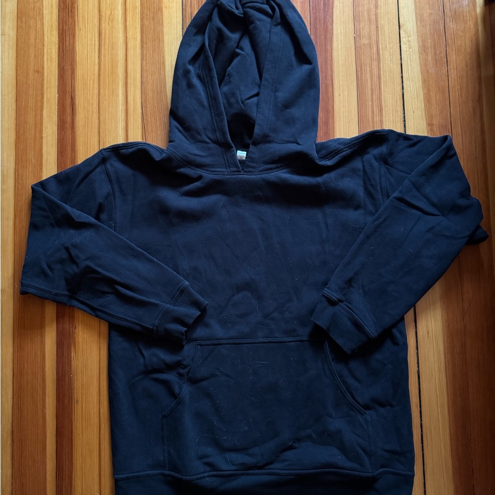 Lululemon Sweatshirt